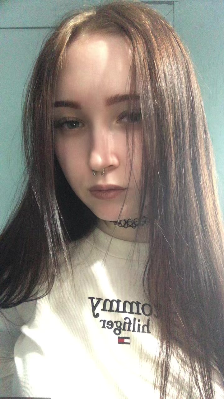 @аришкис
