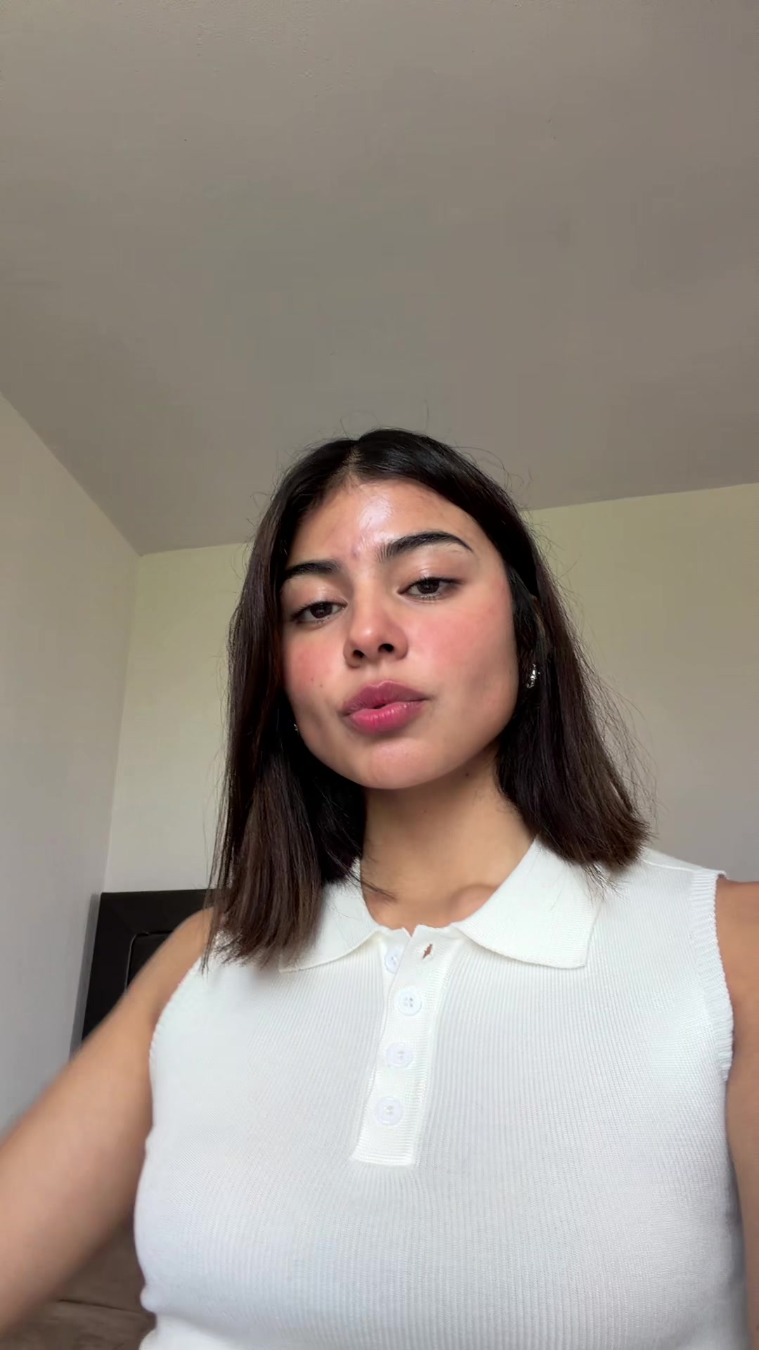 @xoo_martinez