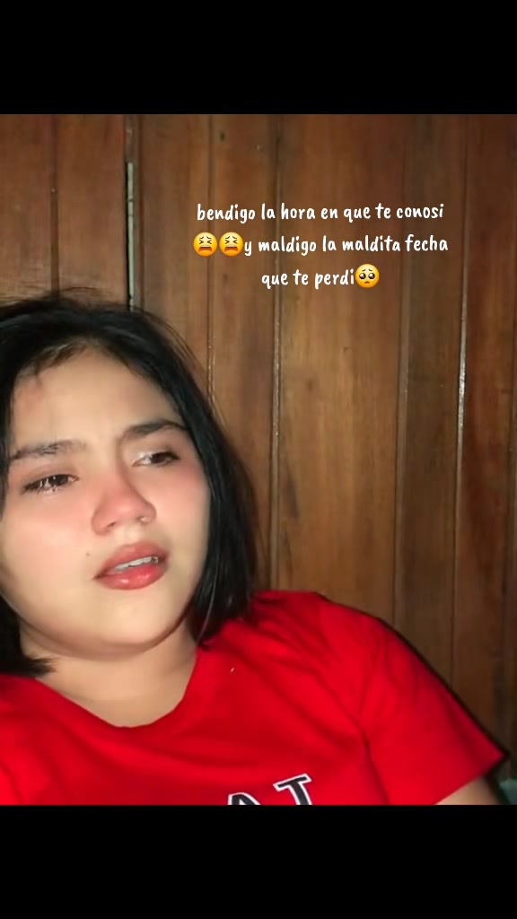 @adriana🥰