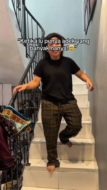 @AryoBimoOkt
