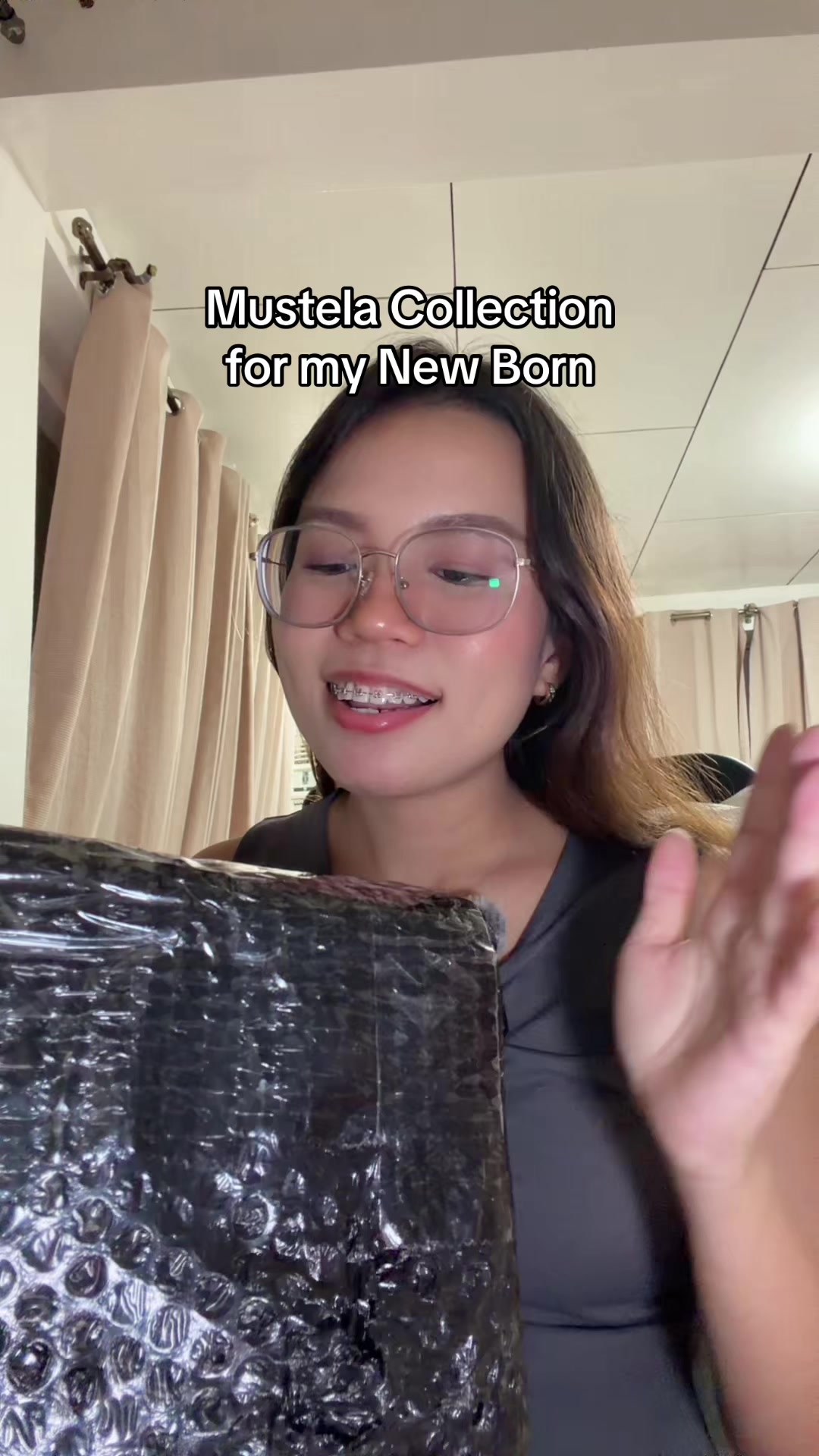 @Gigi | Adulting Engr