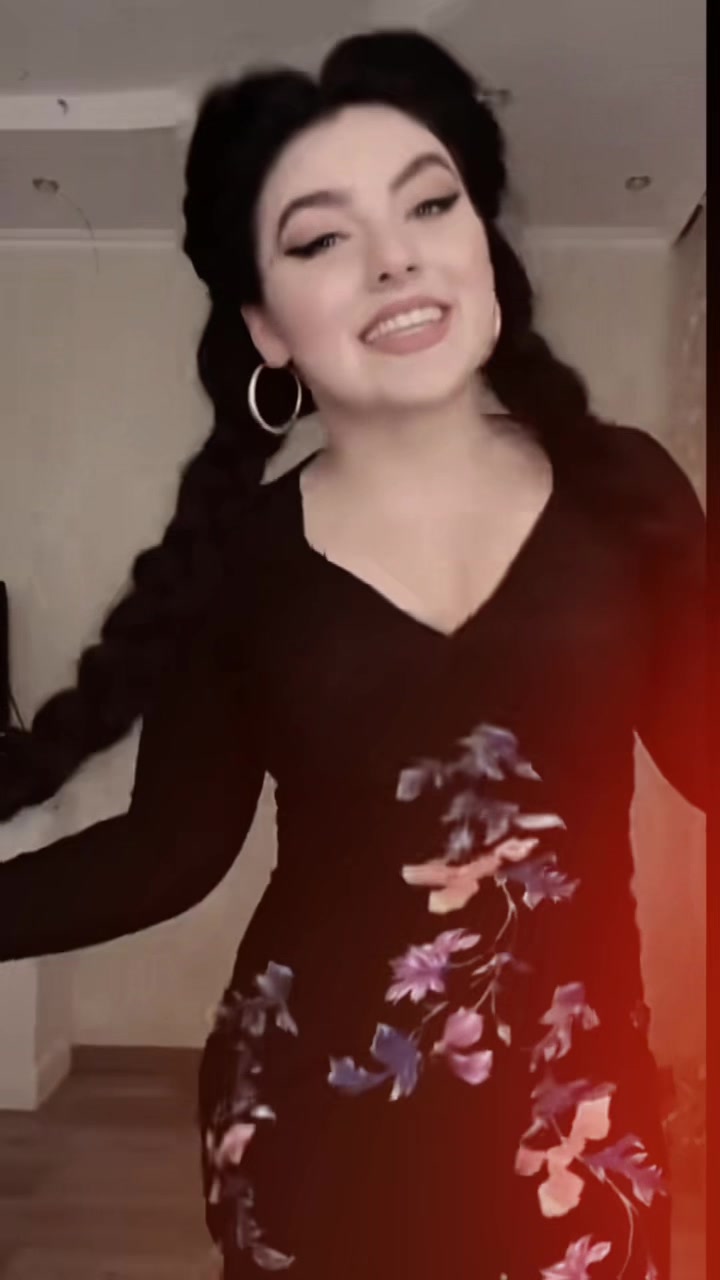 @♯̶﮼غزاله♡🦌🥇