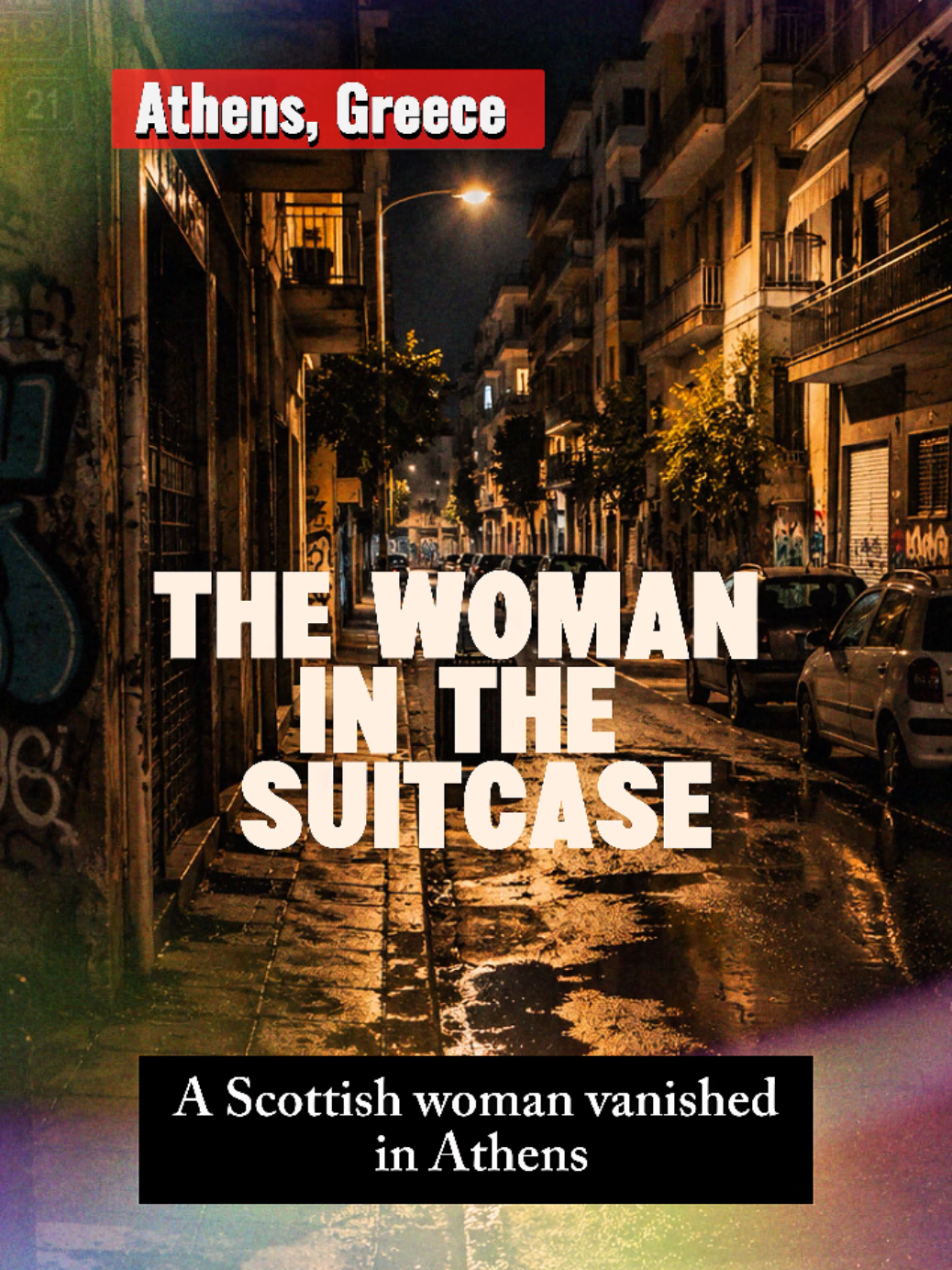 @Real Scottish Facts ๐ฅ