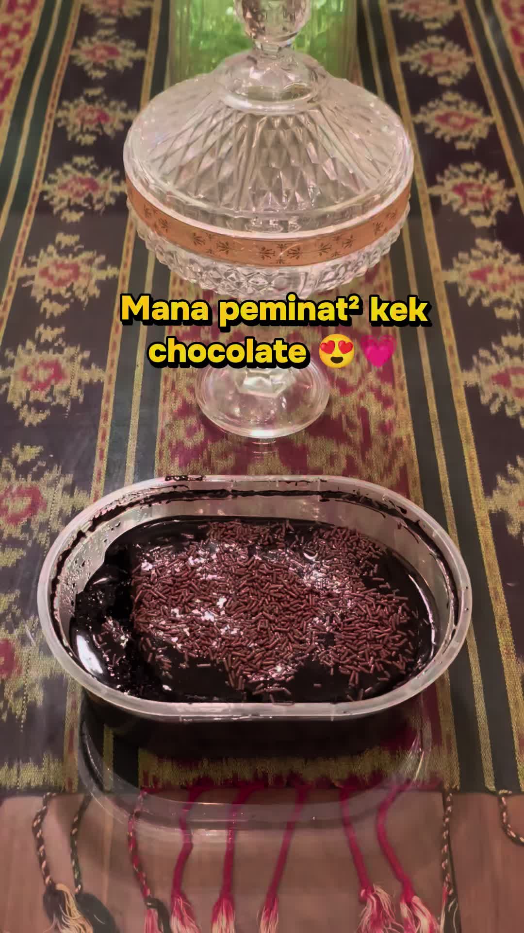 @Sya MH