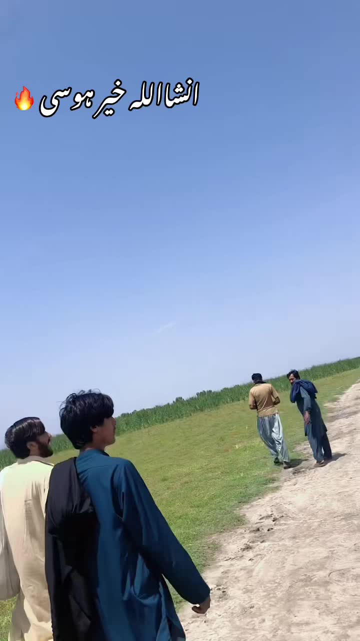 @hasnati.khan08