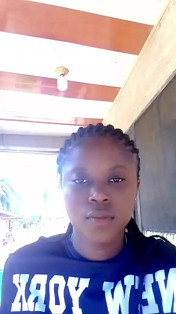 @Akosua Konadu beauti 997