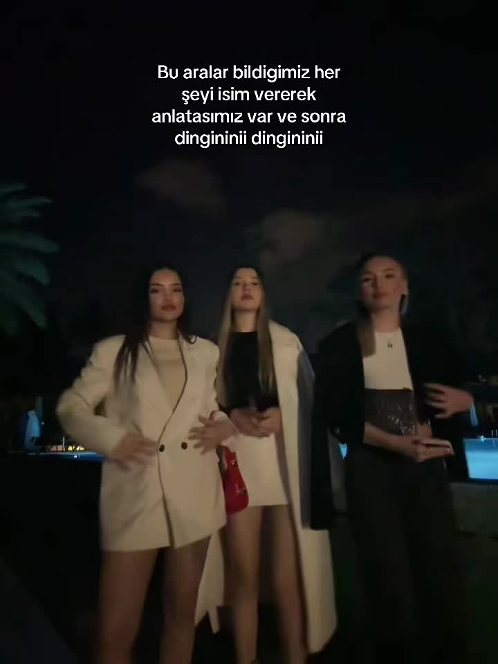 @Elif pala
