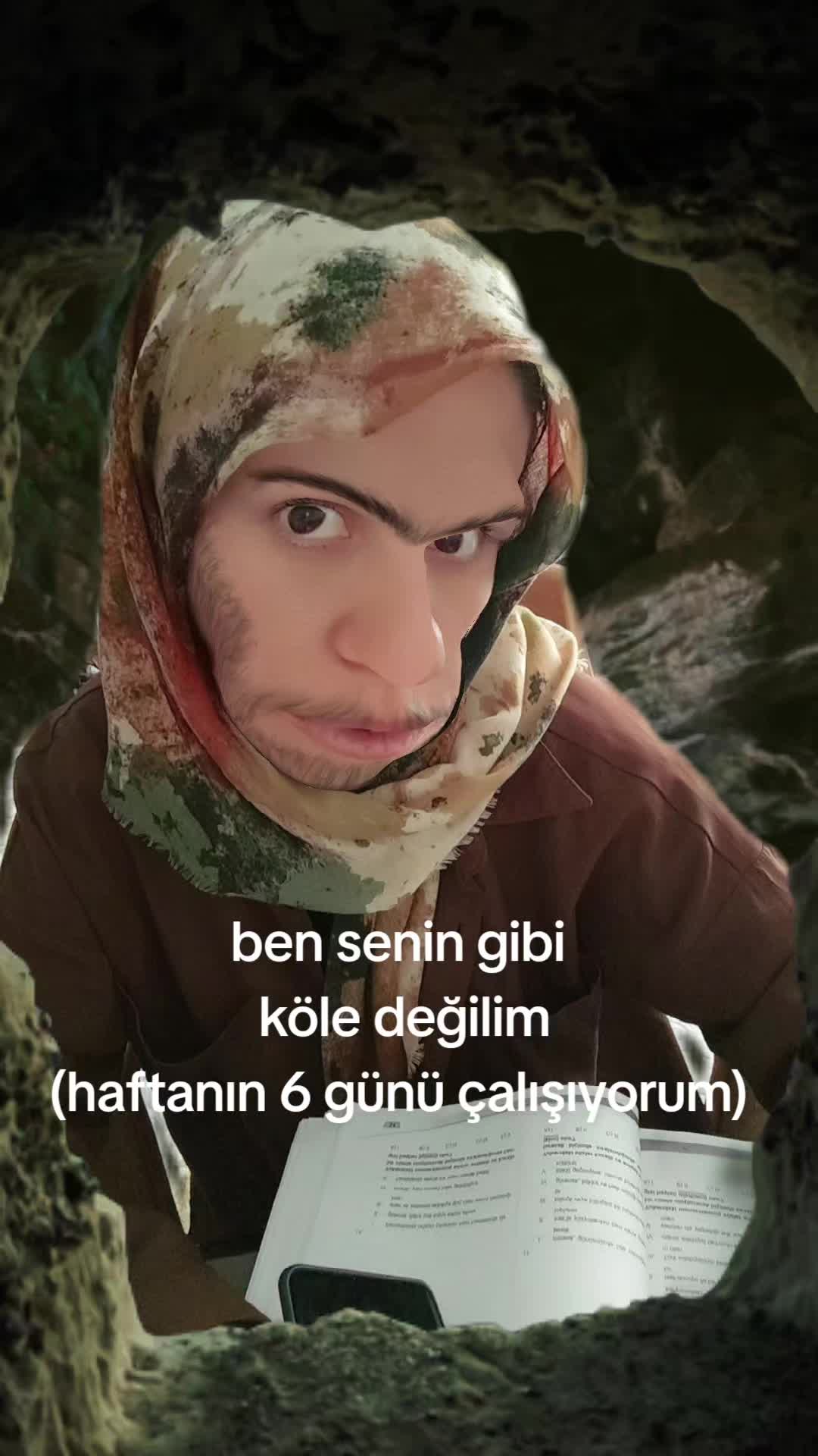 @ŞakaModu🤪