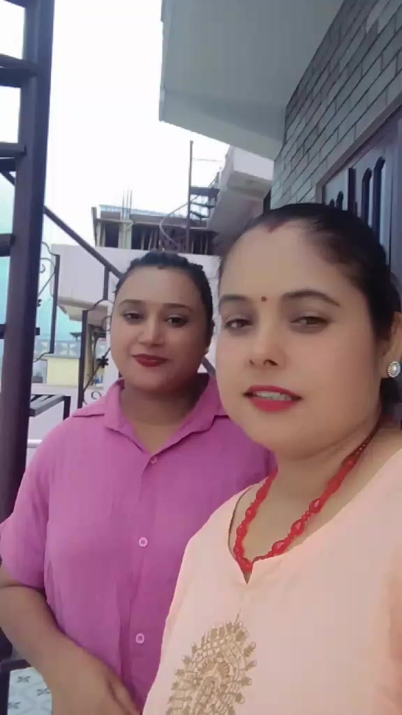 @Aarju123
