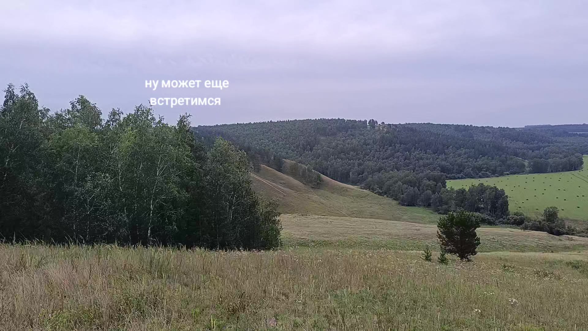 @Олег