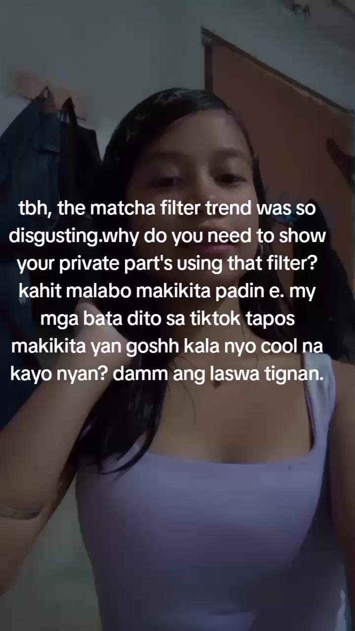 @Valerie ๐ต๐ญ๐ต๐ฑ