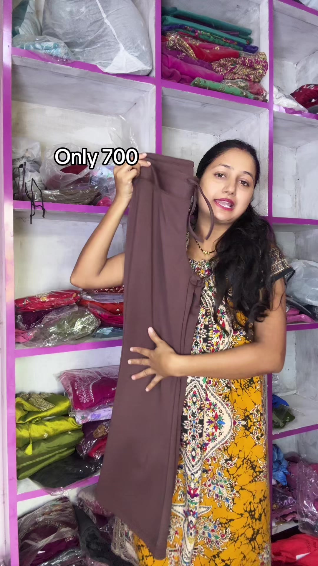 @mrinalcollection