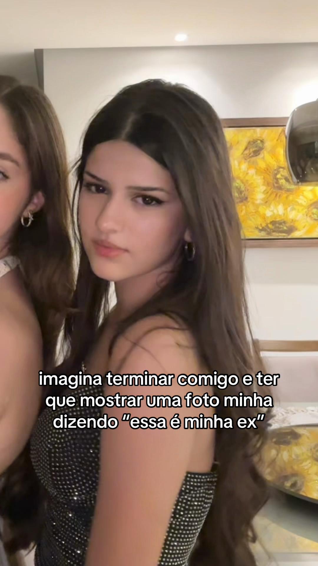 @𑣲 lina smith