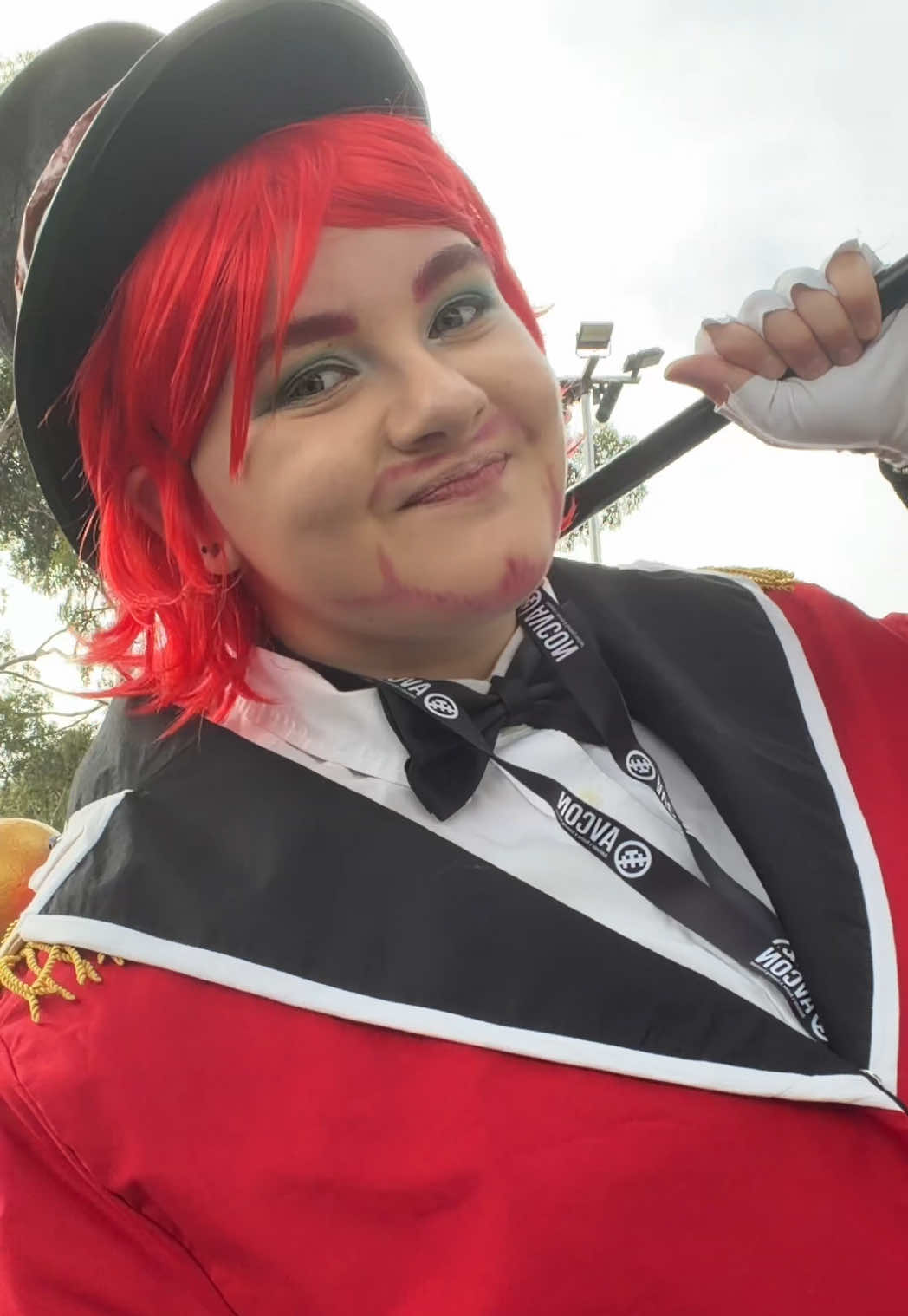 @melody_panda_cosplay