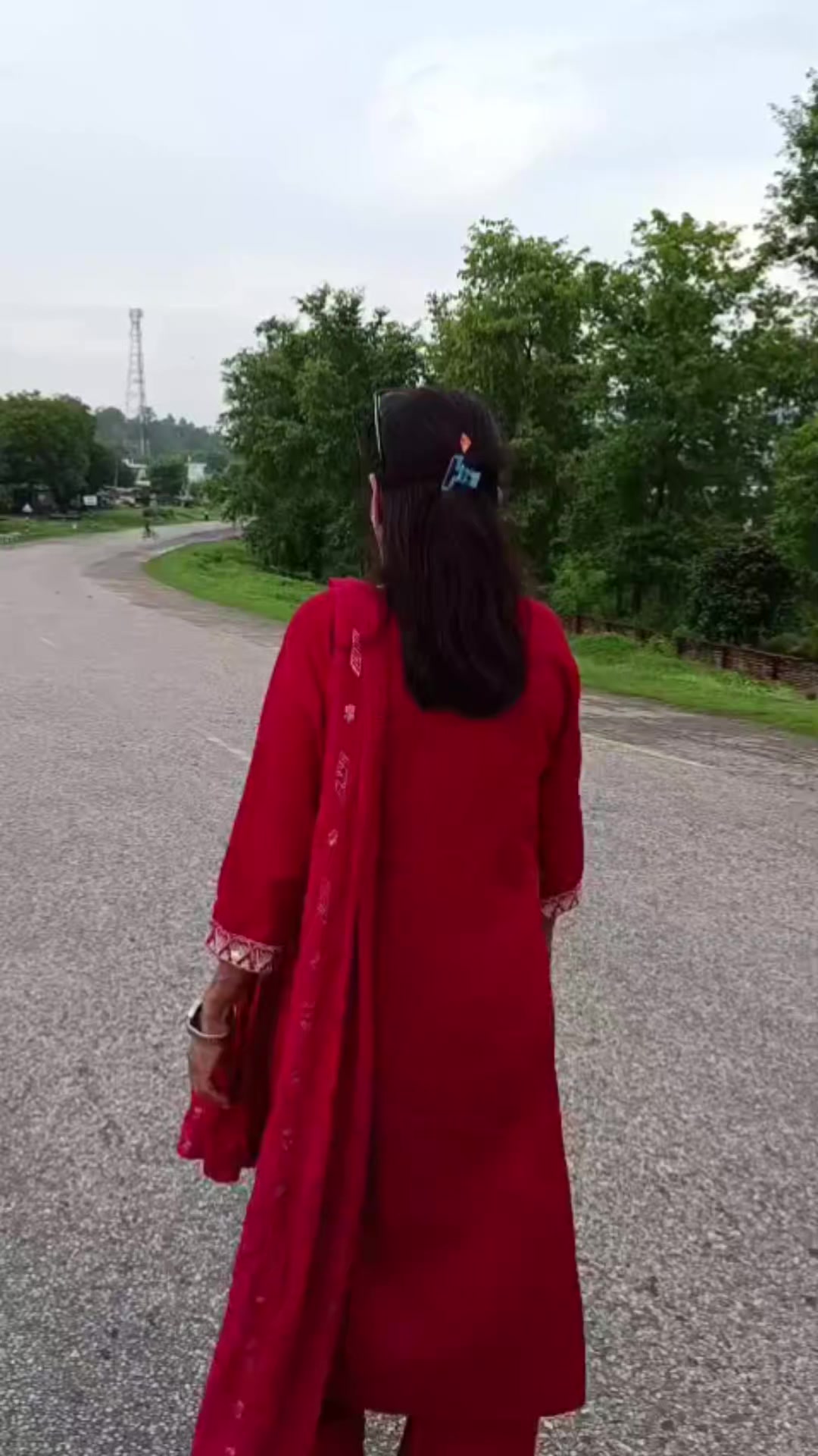 @Sita Sapkota