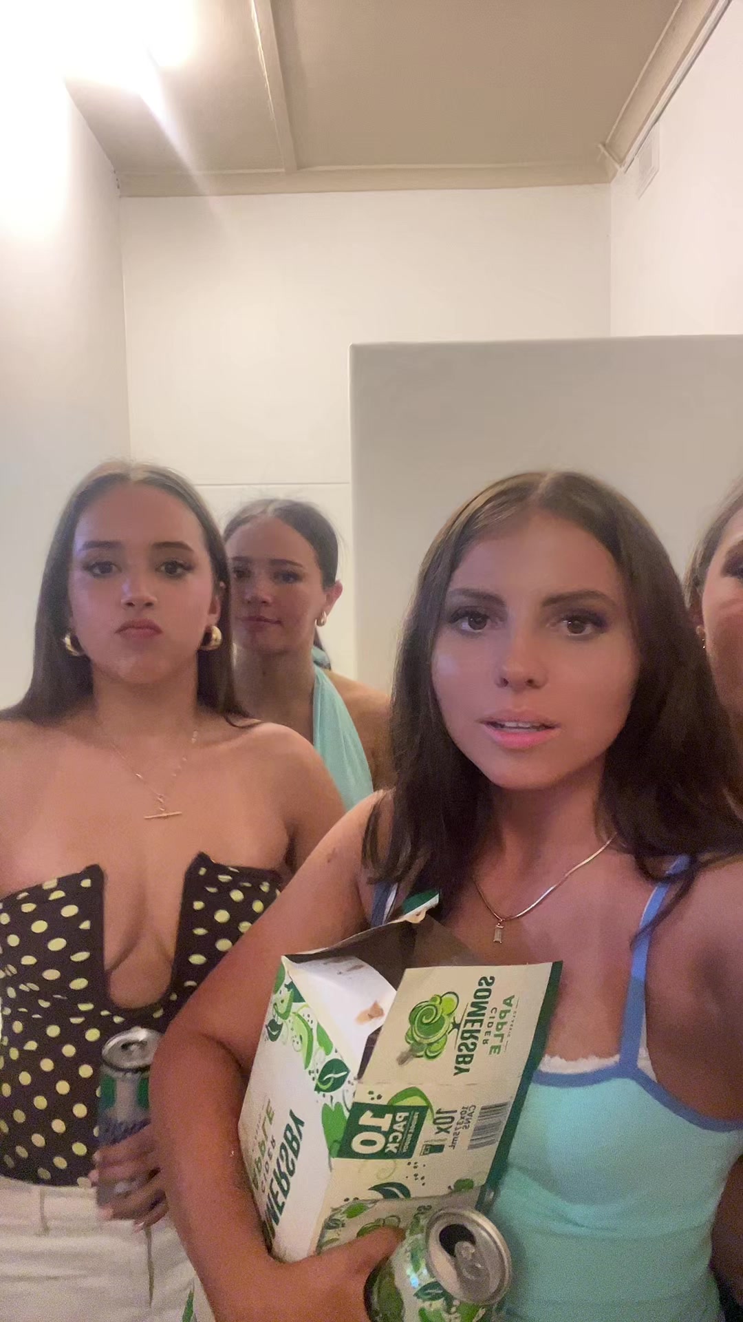 @🧌
