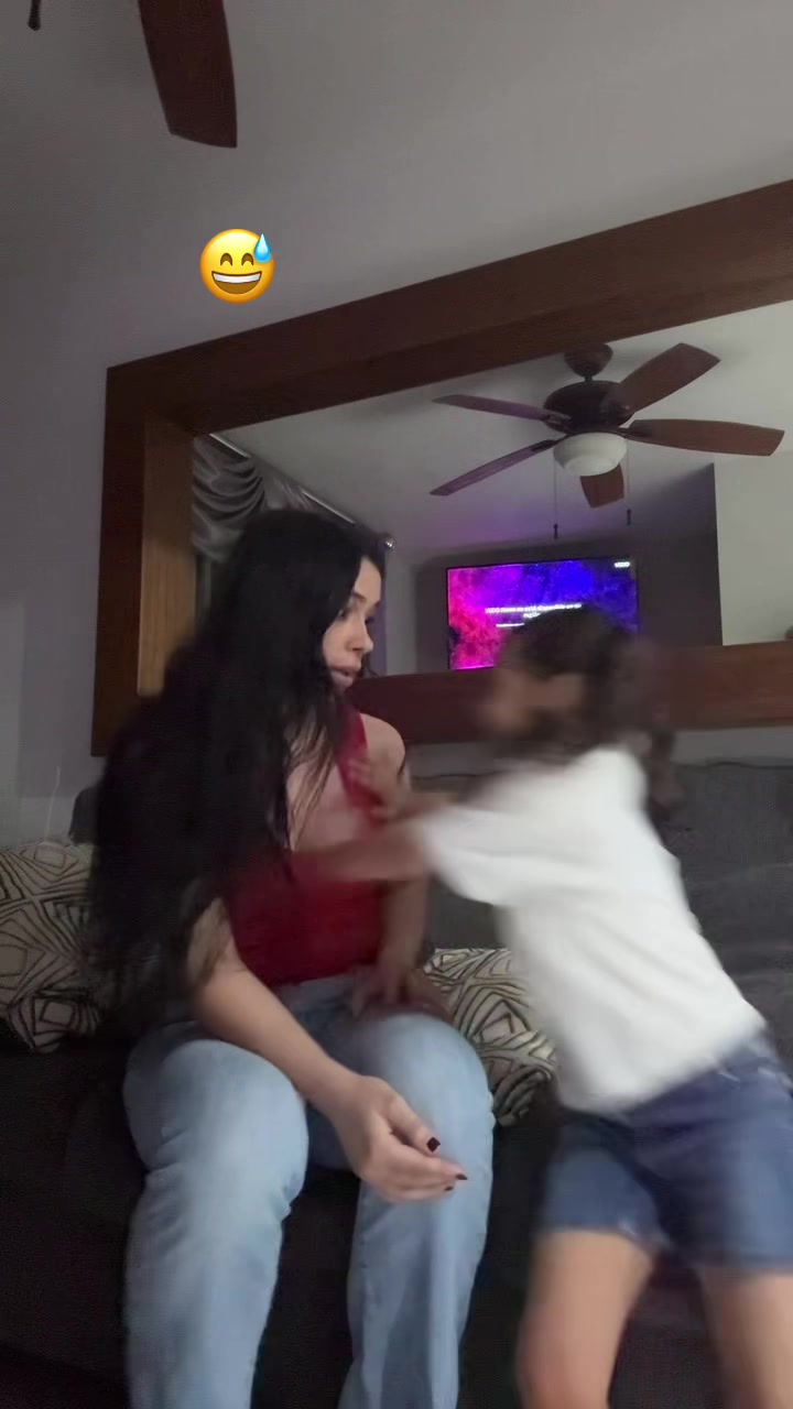 @karina tarazon