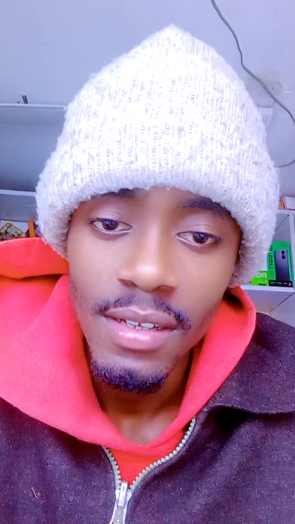 @Qriz 254