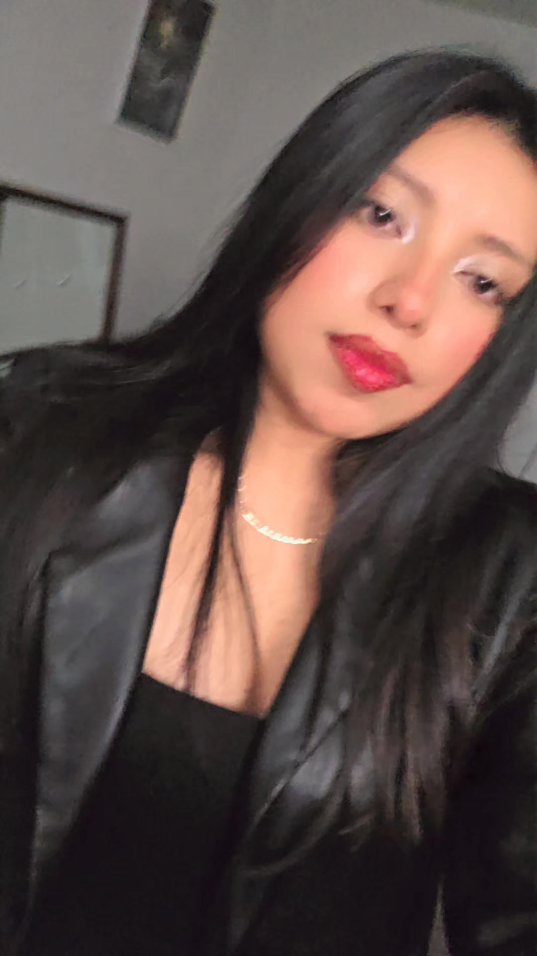 @W E N D Y 🦢