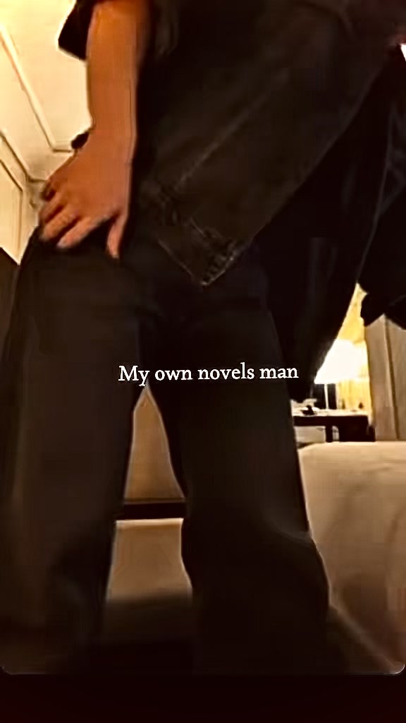 @الكوريه⁷