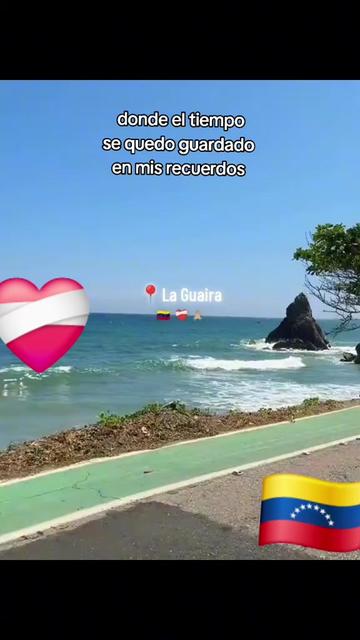 @YennyferSePasa😜🇻🇪💪😁💃🇪🇸