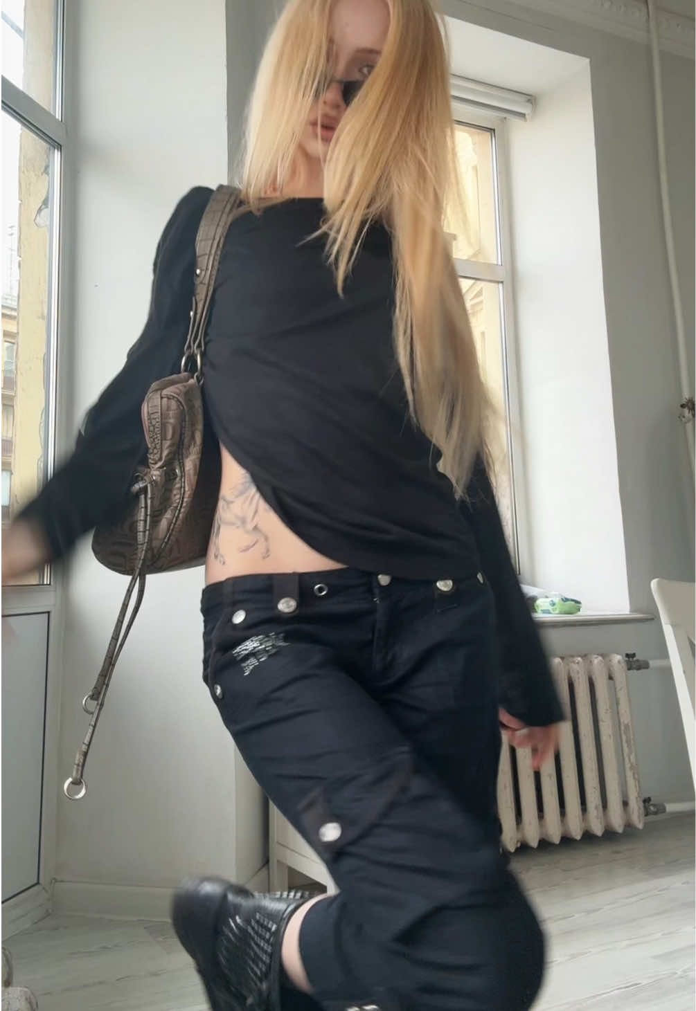 @sqvap