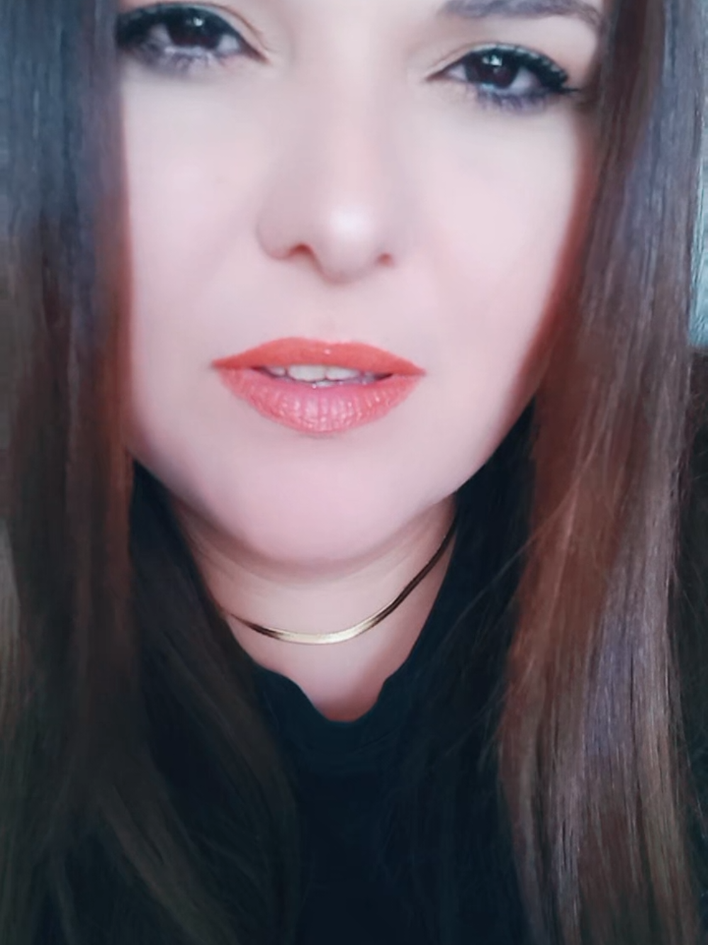 @özün.poyraz.karakuzu64