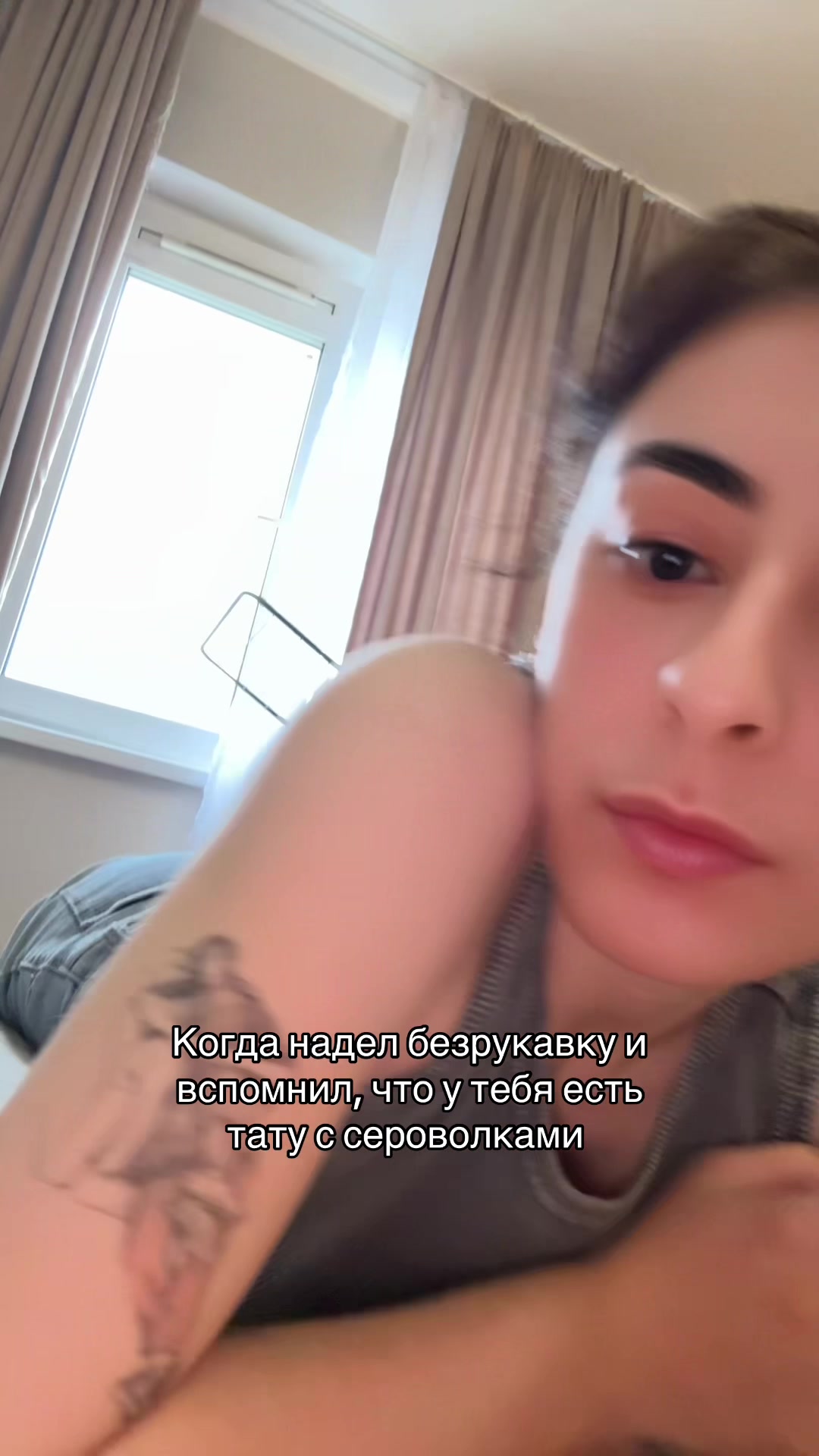 @Rayescka