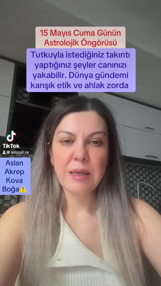 @astroşira