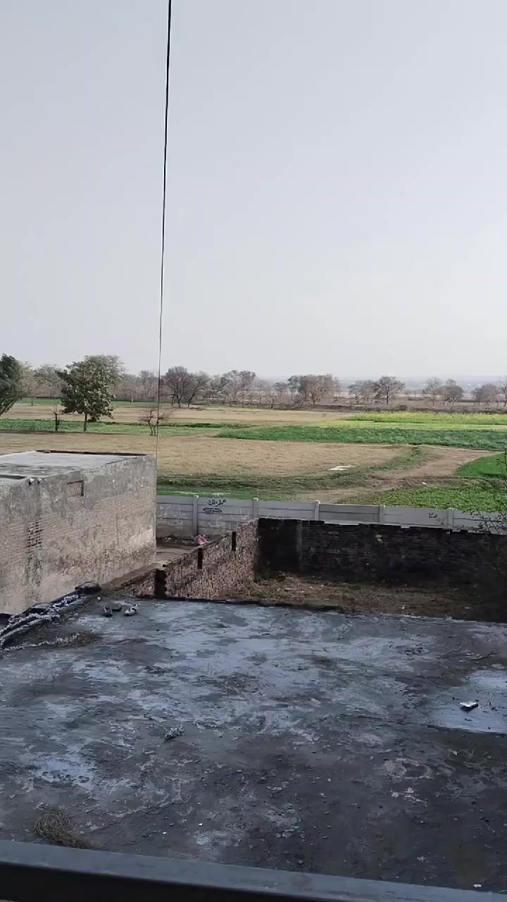 @Qaisar nawaz