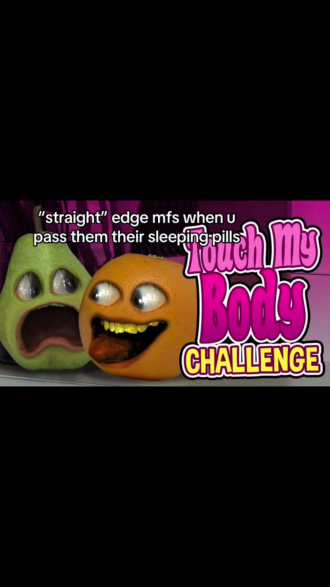 @ellehtehpotato67