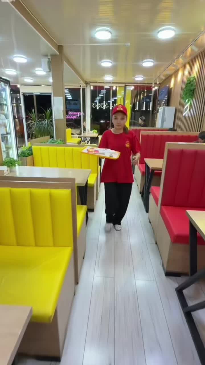 @chefdoner_shym