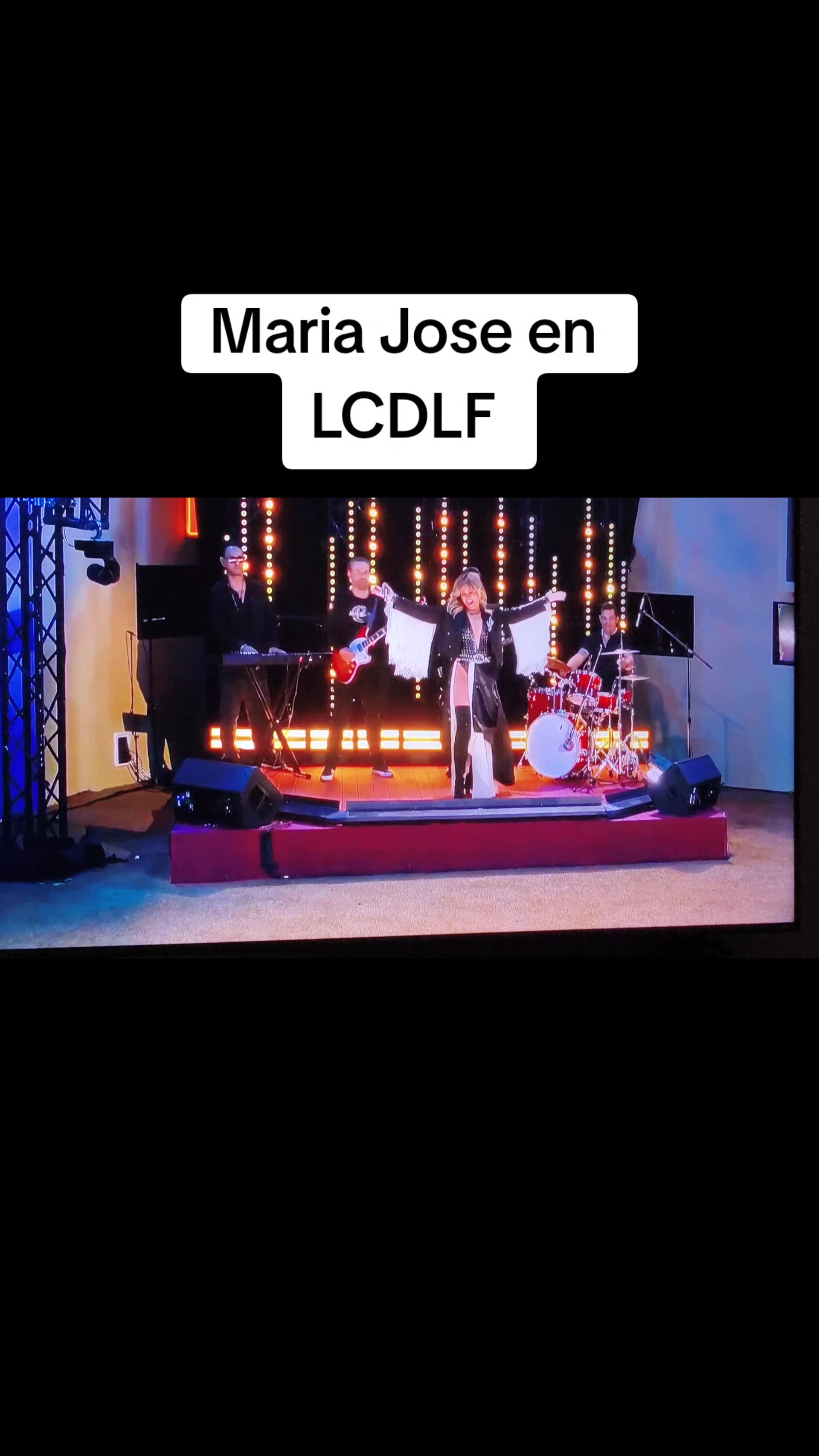 @EyZamorano