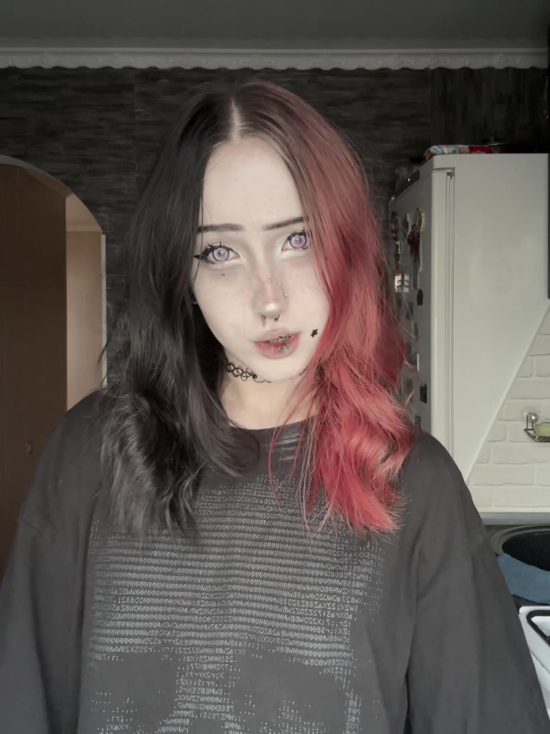 @ляпочка