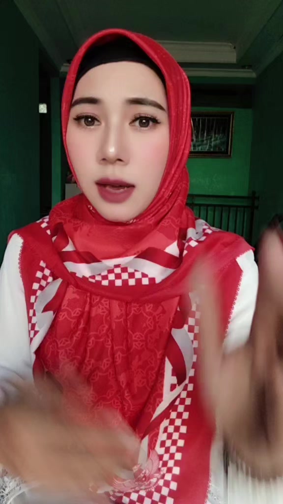 @Syakira Hijab Shop