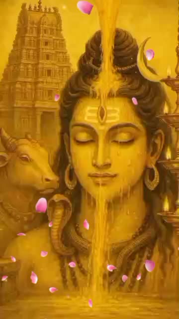@🇲🇾🔱SHIVANMAGALSARAS🔱 🇲🇾