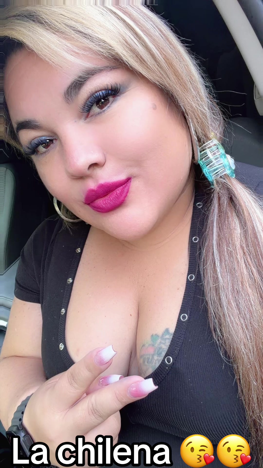 @lachilenitabella