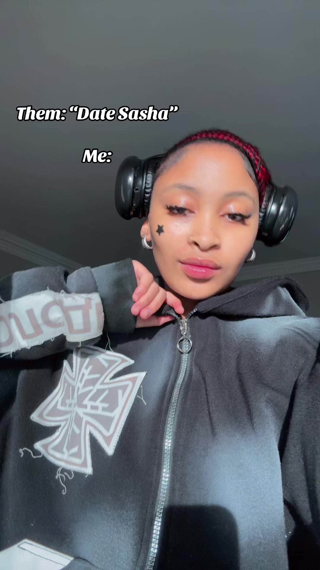 @Icon!c_Bre🤍🕷️