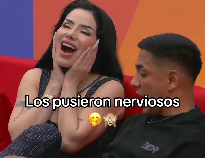 @duduu😈💅🏻