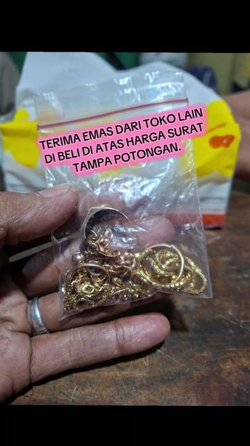 @MUTIARA