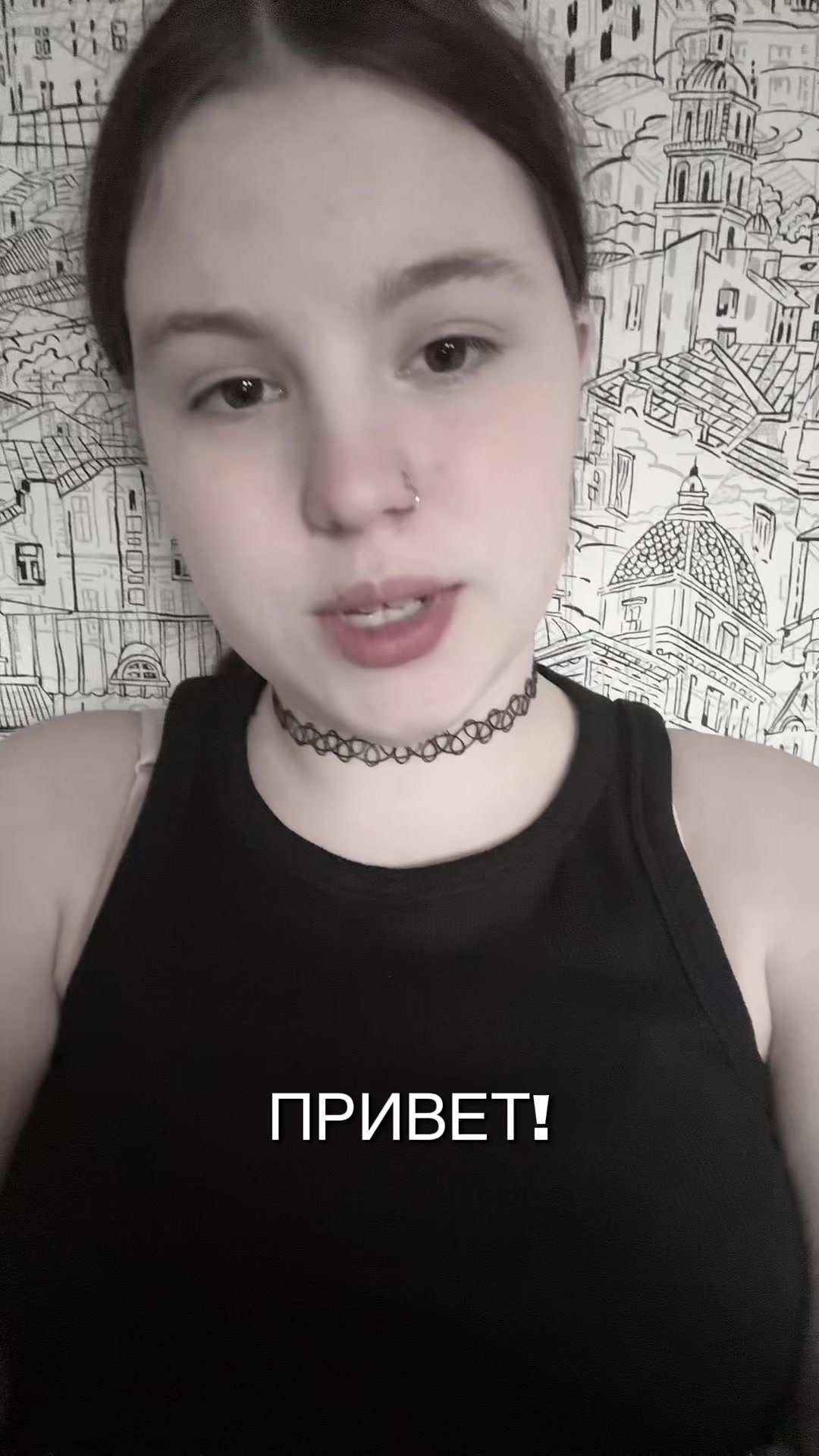 @polisha