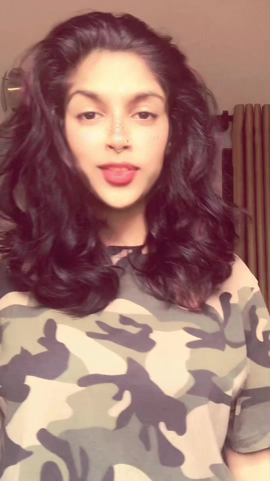 @Kaveezz🐞