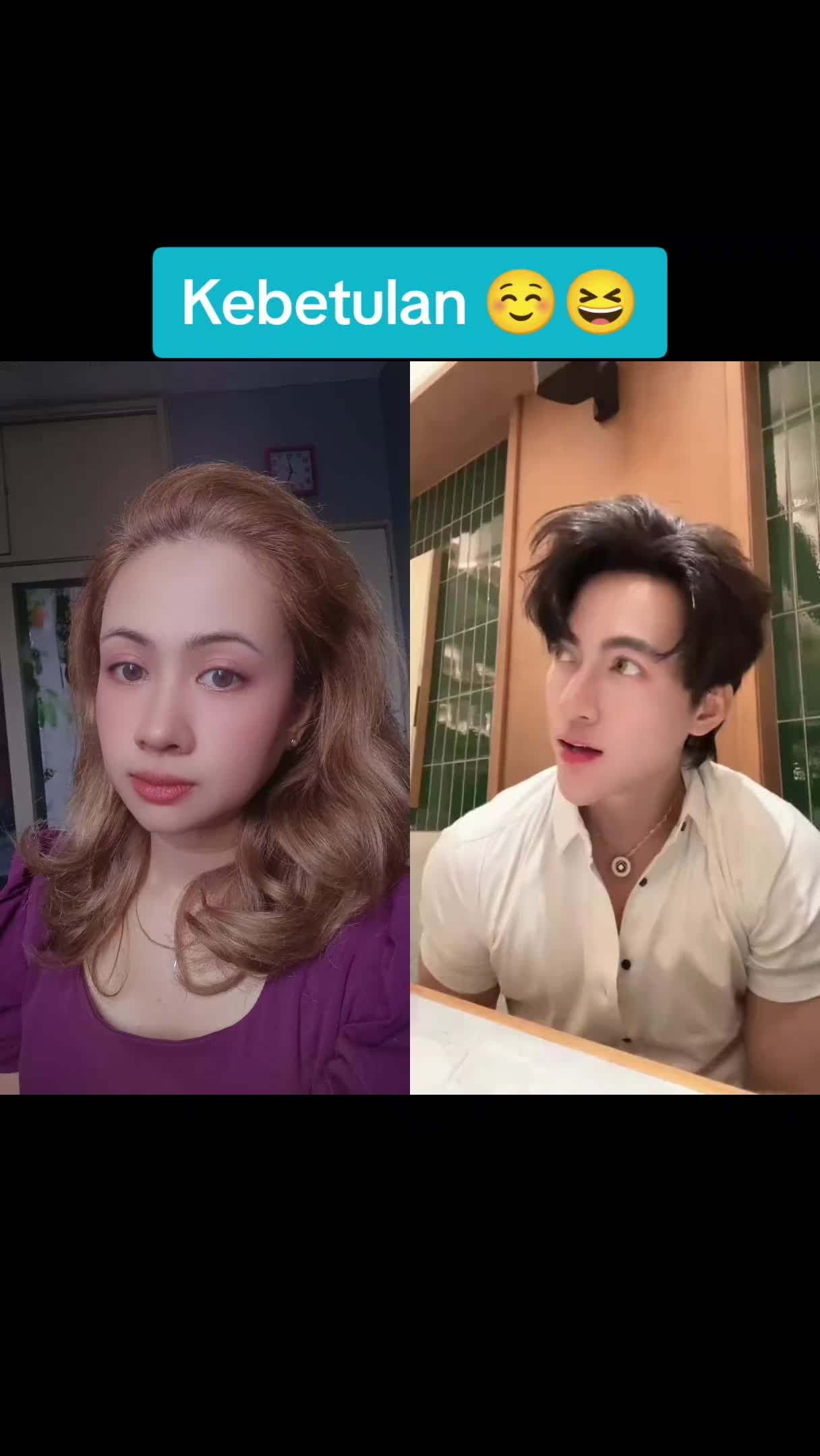 @Yenni