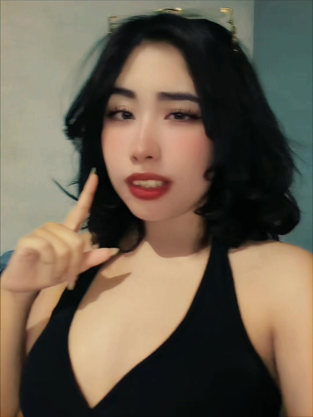 @Laisa Pesina