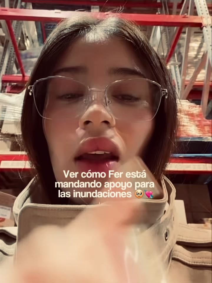 @Alii!