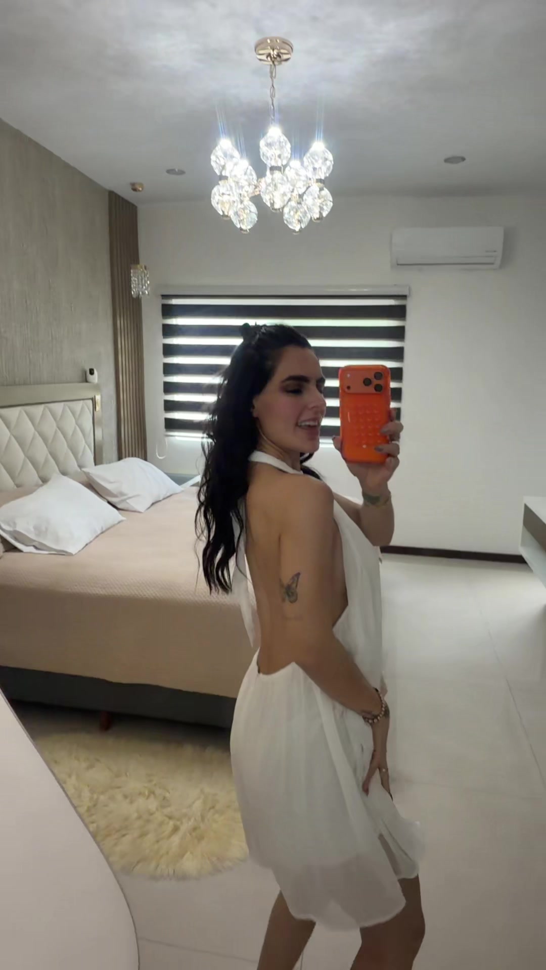 @Graciela Novaski