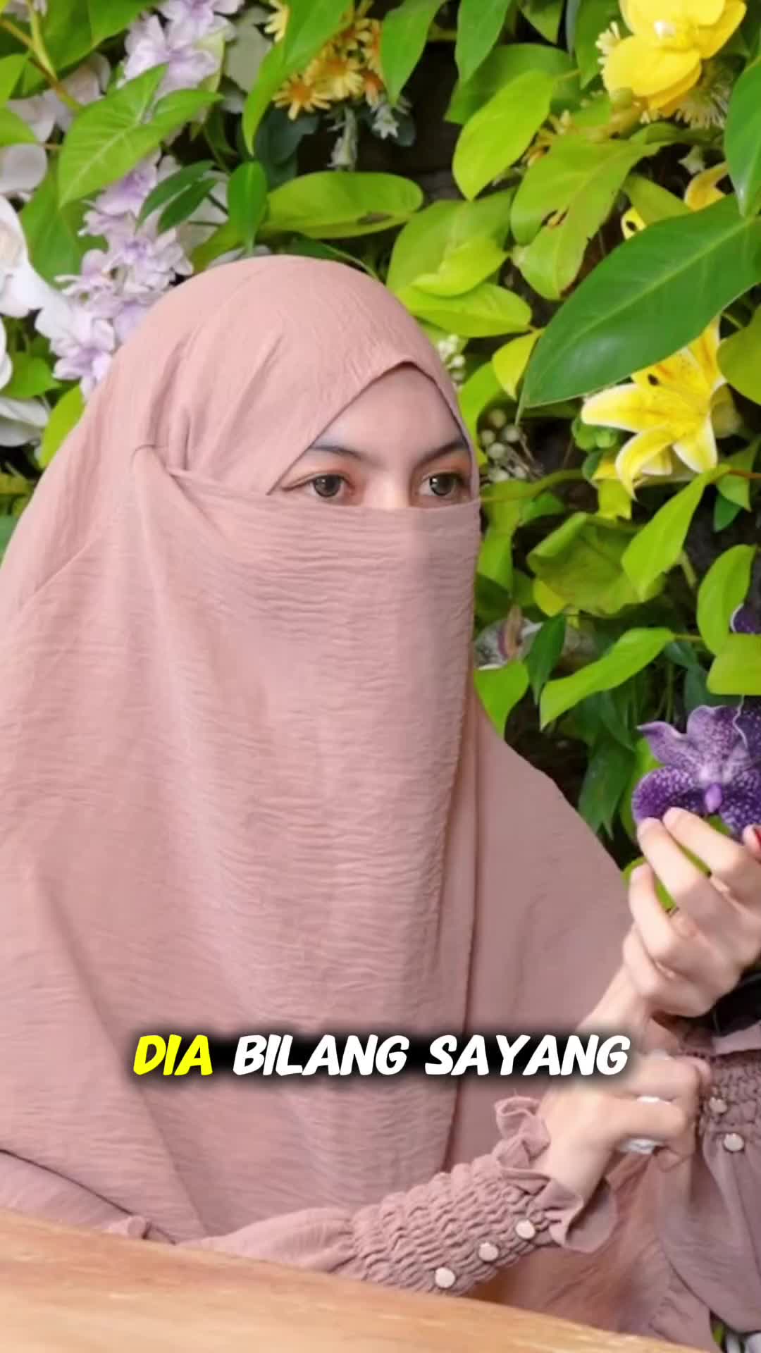 @Senja