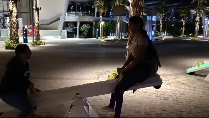 @A̶ N̶ N̶ M̶ A̶ R̶ Y̶ 🫰