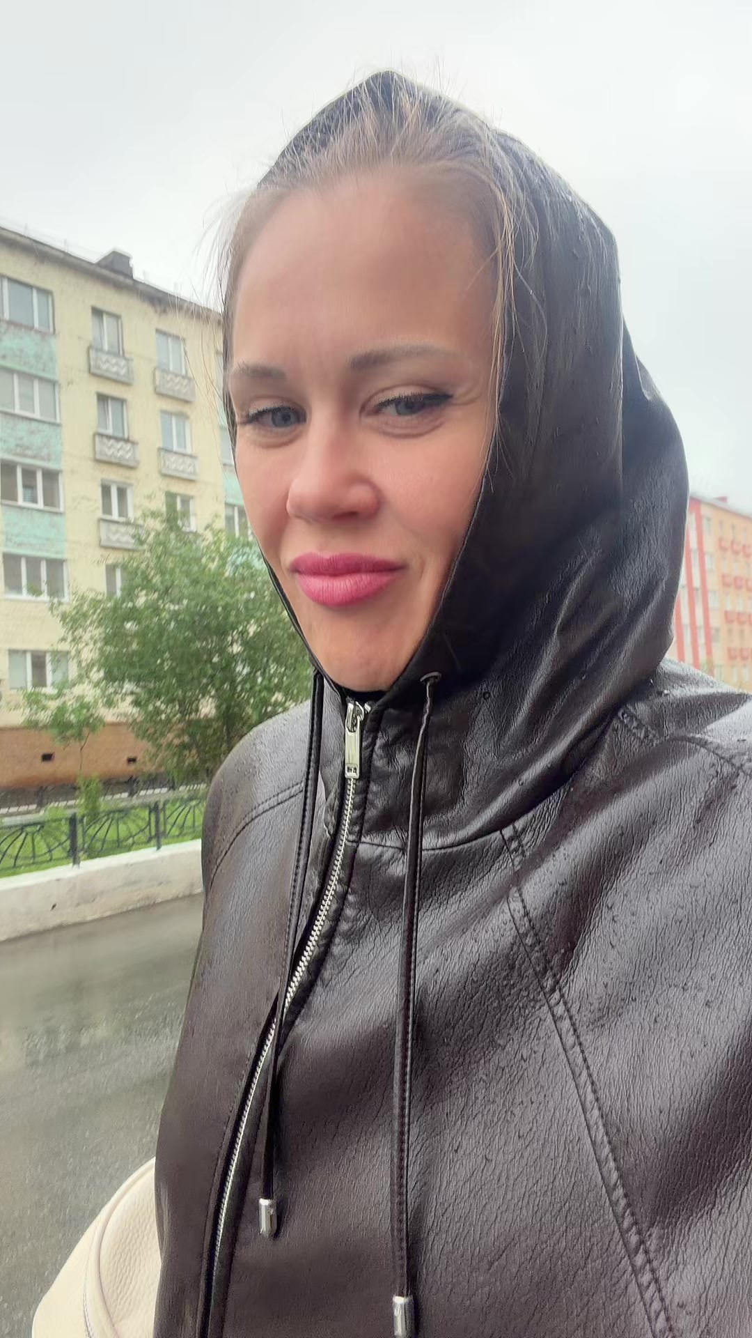 @Милена