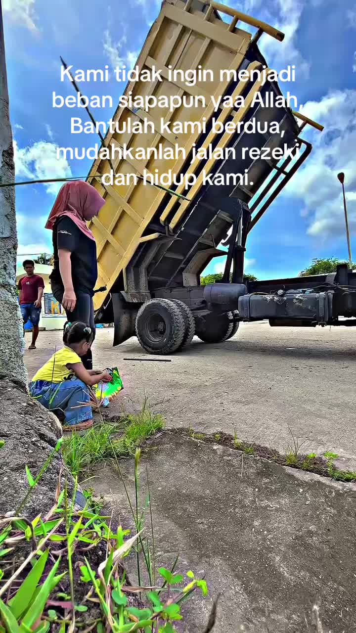 @Rinni Ariyantii🐣